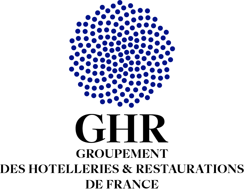 logo_GHR partenaire France Biodéchets