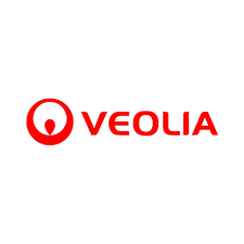 VEOLIA francebiodéchets