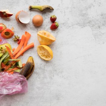 contexte france biodéchets - qui sommes nous