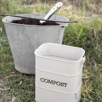 compost france biodéchets qui sommes nous